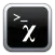 xKey