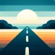 Truck Sim : Game Cars Racing