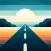 Truck Sim : Game Cars Racing