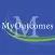 MyOutcomes