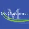MyOutcomes