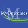 MyOutcomes MyOutcomes