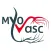 Myovsac