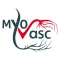 Myovsac