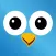 OWL Fit
