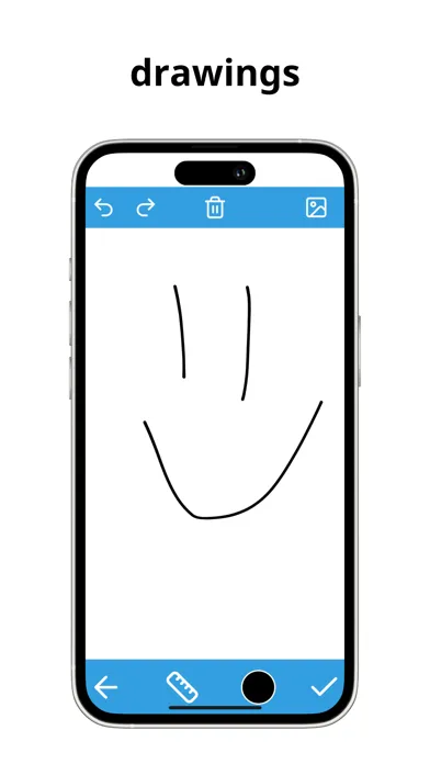 Moi - My Own Interactions 2 Screenshots