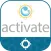 MyOwnMed.ACT