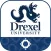 Drexel Health Checker