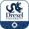 Drexel Health Checker