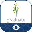 ITN Graduate