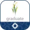 ITN Graduate