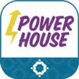 PowerHouseIU