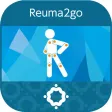 Reuma2go