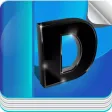 myDiary Pro myDiary Pro
