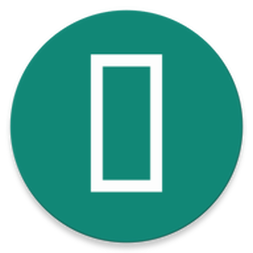 BioSpace