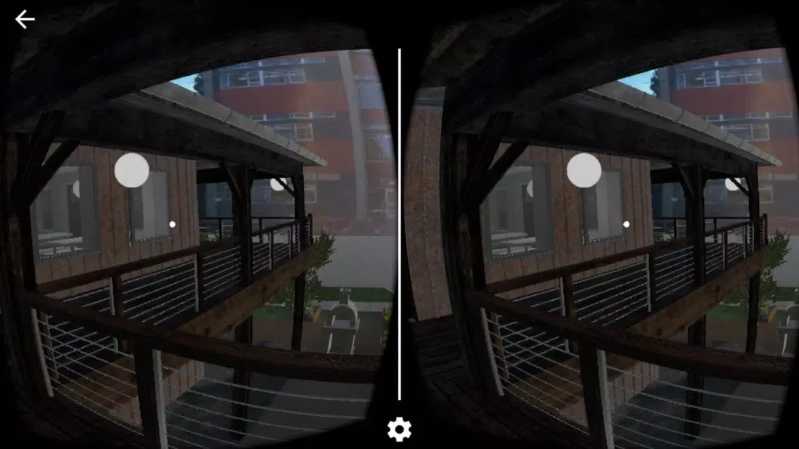 Capturas de pantalla de Dakota Homestead