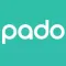 pado