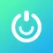 MyPainOff Pain Relief Tracker