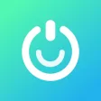 MyPainOff Pain Relief Tracker MyPainOff Pain Relief Tracker