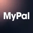 MyPal