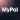 MyPal