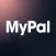 MyPal