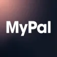 MyPal MyPal