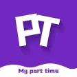 My PartTime