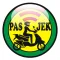 Pasjek