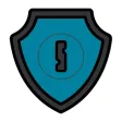 My Password- Password Manager