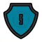 My Password- Password Manager