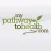 My Pathway to Health