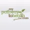 My Pathway to Health