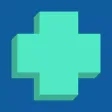 My Patient Care System