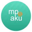 FMIC MyPatients@aku