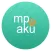 FMIC MyPatients@aku
