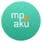 FMIC MyPatients@aku