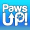 Paws Up! - Help Shelter Pets!
