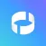 MyPay Circle