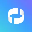 MyPay Circle MyPay Circle