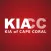 Kia of Cape Coral
