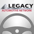 Legacy Automotive Network