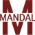 Mandal Buick GMC