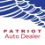 PATRIOT AUTO DEALER