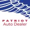 PATRIOT AUTO DEALER