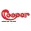 Cooper Auto Care