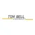 TOM BELL AUTO