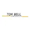 TOM BELL AUTO