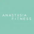 Anastasia Fitness App