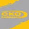 CKO Member App